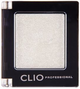  CLIO Màu mắt trang điểm Pro Single Shadow G01 1.5g 