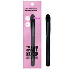  Cọ Đánh Kem Mira. 