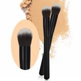 Cọ Phủ Phấn Chuyên Dụng Mira Aroma - 1 Cọ.