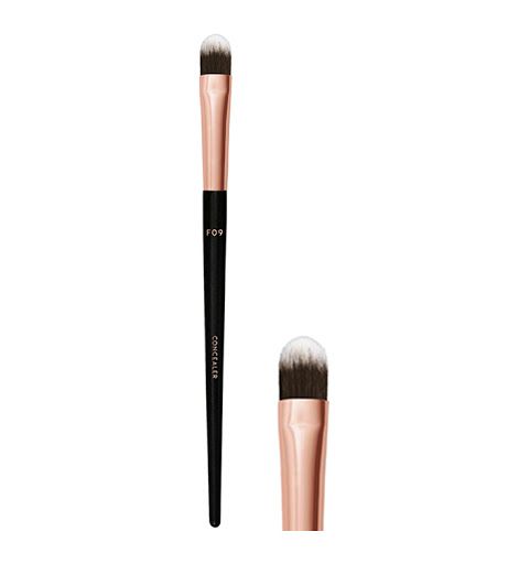  CỌ CHE KHUYẾT ĐIỂM VACOSI CONCEALER 