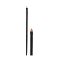  Cọ Nhấn Đuôi Mắt Vacosi Small Smudge Brush E09. 