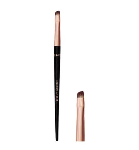  CỌ MÀY VACOSI EYEBROW ANGLED ĐẦU CỨNG 