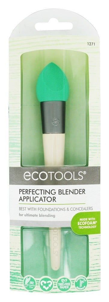  Cọ mút đánh phấn Ecotools 