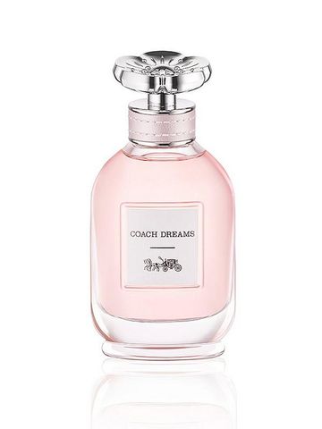  Nước Hoa Nữ Coach Dreams EDP 60ml - DATE 