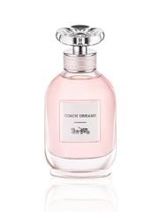  Nước Hoa Nữ Coach Dreams Edp 60ml (Coach Dreams EDP 60ml) 