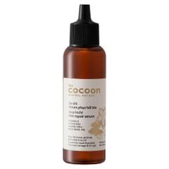  Serum Sa-chi Phục Hồi Tóc Cocoon 70ml 