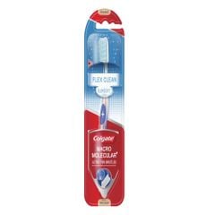  Bàn Chải Đánh Răng Colgate Slimsoft Flex Clean 
