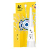 Keo Dán Mi Vacosi Eyelash 3D Primer.