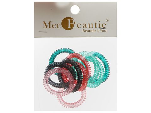  CỘT TÓC NHỎ MEE BEAUTIE 39 