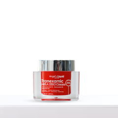  Kem Dưỡng Giảm Thâm Nám Angel'S Liquid Tranexamic Mela Zero Cream 50Ml. 