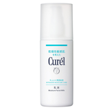 Sữa Dưỡng Da Cấp Ẩm Chuyên Sâu Curel Intensive Moisture Care Milk 120ml
