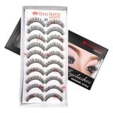 Lông Mi Đăng Quang D1.