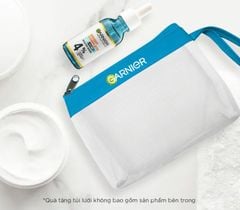  Garnier Trial Kit Bag - KM 