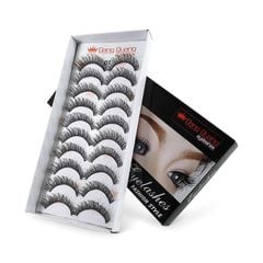  Lông Mi Đăng Quang D7. 