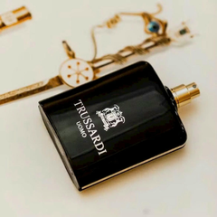  Nước Hoa Nam Trussardi Uomo Edt (100ml) - Ý 