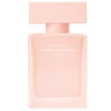 Nước Hoa Nữ Narciso Rodriguez Musc Nude For Her Eau De Parfum 30ml.