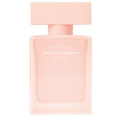  Nước Hoa Nữ Narciso Rodriguez Musc Nude For Her Eau De Parfum 30ml. 