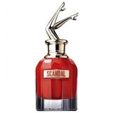 Nước Hoa Nữ Jean Paul Gaultier Scandal Le Parfum 22 Her Edp 30ml.