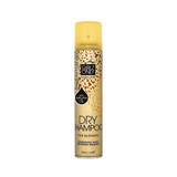 Dầu Gội Khô Dành Cho Tóc Sáng Màu Girlz Only For Blondes 200ml.