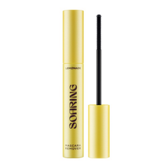  Dầu Tẩy Trang Mắt Dịu Nhẹ Lemonade Soaring Mascara Remover 