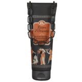 Sữa Tắm Hương Hoa Sen Tesori D`Oriente Lotus Flower And Acacia'S Milk 250G.