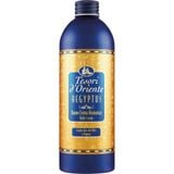 Sữa Tắm Thảo Mộc Ai Cập Tesori D' Oriente Aegyptus 500ml.