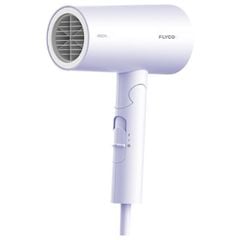  Máy Sấy Tóc Flyco. Fh6277Vn 