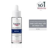 Tinh Chất Eucerin Phục Hồi Da Nhạy Cảm UltraSensitive Repair Serum 30ml.