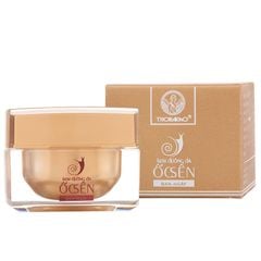  Kem Dưỡng Da Ốc Sên Thorakao Ban Ngày (30g) - Việt Nam 