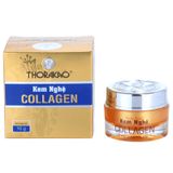 Kem nghệ Thorakao collagen Curcuma Cream (10g) - Việt Nam.