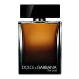 Nước Hoa Dolce&Gabbana The One Pour Homme Edp 50Ml.