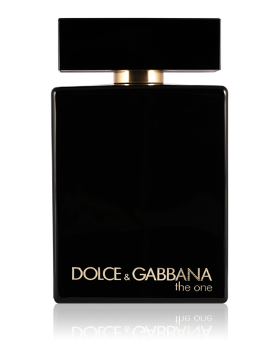  Nước Hoa Nam Dolce & Gabbana The One EDP Intense 100ml 