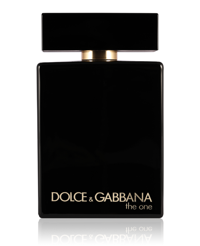  Nước Hoa Nam Dolce & Gabbana The One EDP Intense 100ml 