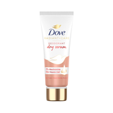Kem Khử Mùi Dove Collagen & Vitamin E Se Lỗ Chân Lông 40Ml.