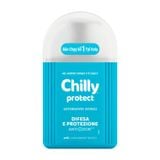  Dung Dịch Vệ Sinh Phụ Nữ Chilly Kháng Khuẩn 200ml 