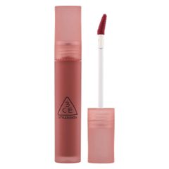  3CE BLUR WATER TINT #CASUAL AFFAIR - DATE 