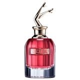 Nước Hoa Nữ Jean Paul Gaultier So Scandal Edp (80ml) - Pháp.