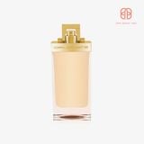 Nước Hoa Nữ Paris Bleu Diplomate Pour Femme Eau De Parfume For Women (100ml).