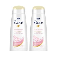  Gift - Sữa tắm Dove 200g (Mẫu ngẫu nhiên) - KM 