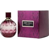  Nước Hoa Jimmy Choo Fever Edp 60Ml (Nước hoa Jimmy Choo Fever Edp 60Ml). 
