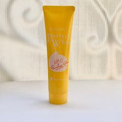  Sữa Rửa Mặt Vit Dưỡng Sáng Mờ Thâm 50G - KM 