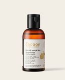 Cocoon Nước Tẩy Trang Bí Đao 50ml- KM