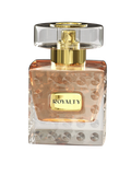 Nước Hoa Nữ Sistelle Paris Royalty 100Ml.