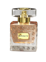 Nước Hoa Nữ Sistelle Paris Royalty 100Ml 