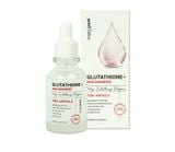 Tinh Chất Truyền Trắng Giảm Nám Chuyên Sâu Angel'S Liquid 30ml.