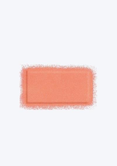  Mufe Artist Face Colors Blush B306 - DATE 