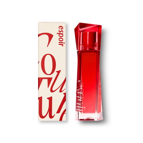  Son Tint Bóng Lì Espoir Couture Lip Tint Dewy Glowy # Young & Peachy 