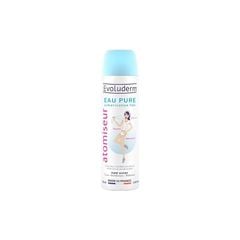  Xịt Khoáng Evoluderm Mini 50ml 