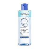 Nước Tẩy Trang Làm Sạch Sâu Trang Điểm L'Oreal Deep Cleansing.
