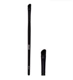 BR07-VACOSI EYEBROW BRUSH  (Cọ tán mày đầu mềm - BR07) - DG